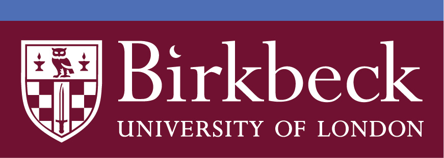 Birkbeck Science Diplomacy Initiative